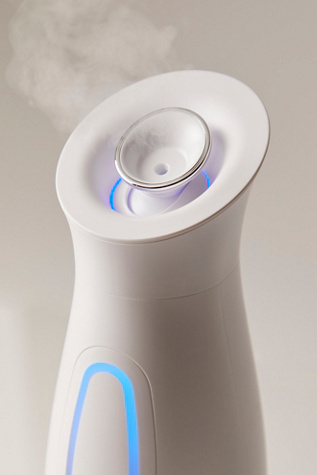 Паровой прибор для лица PMD SilkSteam Pro, цвет: Разноцветный — фото 3