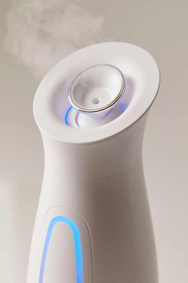 PMD SilkSteam Pro #2