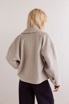 We The Free Sally Chore Jacket
