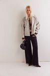 We The Free Sally Chore Jacket