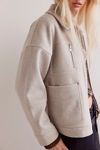 We The Free Sally Chore Jacket