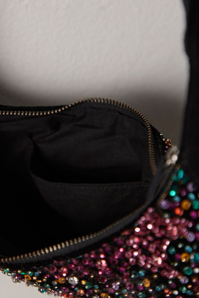 Hidden Gem Clutch #3