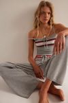 Frankies Bikinis Barrymore Knit Pants
