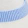 Hampton Stripe