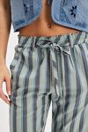 Marielle Pull-On Pants