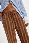 Marielle Pull-On Pants