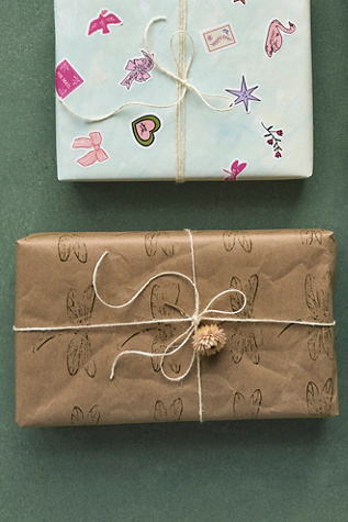 Suzanne Oddy Stamping Kit By Suzanne Oddy Design At Free People In Dragonfly