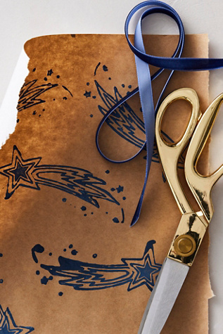 Suzanne Oddy Stamping Kit by Suzanne Oddy Design at Free People