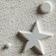 Shooting Star