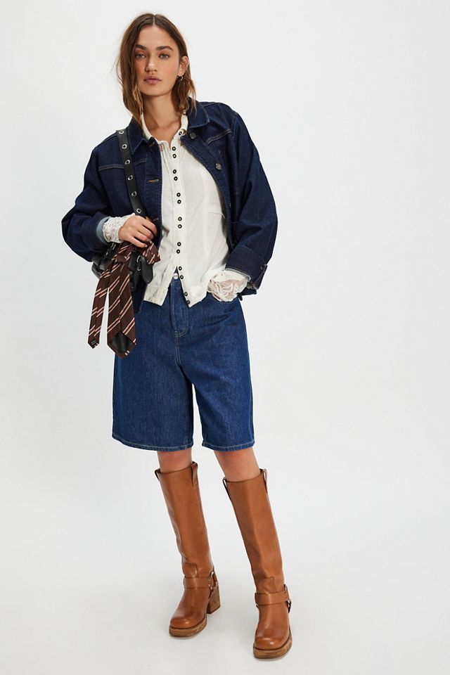 (取寄) フリーピープル レディース ローズバッド カフ Free People women Rosebud Rosebud Cuff | Free People