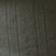 Vetiver