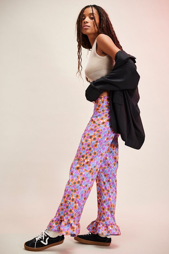 CeliaB Trilha Trousers #3