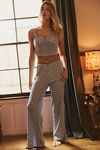 Fresh In Love Lounge Set
