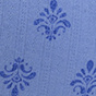 Cornflower Blue Combo