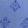 Cornflower Blue Combo