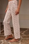 Fresh In Love Lounge Set