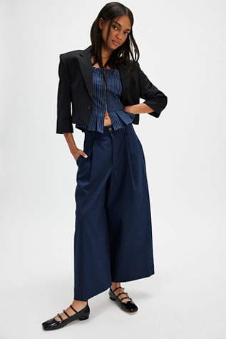 Pantalons Chino Gaucho Dockers