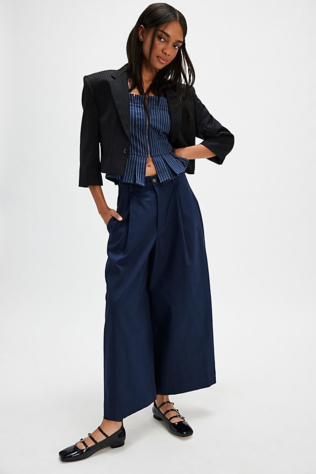 dress dockers pants women's High Straight Sutter vacationing and everything in Womens Dockers Pants - Macy's