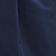 Navy Blazer