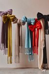Hit The Ground Scarf