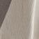 Ivory Combo