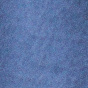 Dark Denim