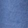 Denim Foncé
