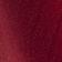 Cerise
