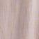 Blush Tint