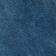 Drizzle Blue