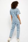 Marci Coveralls