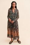 See It Through Dress