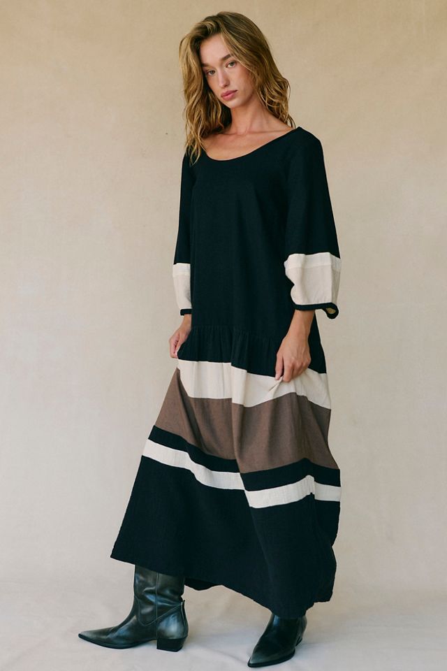Manda Midi #2