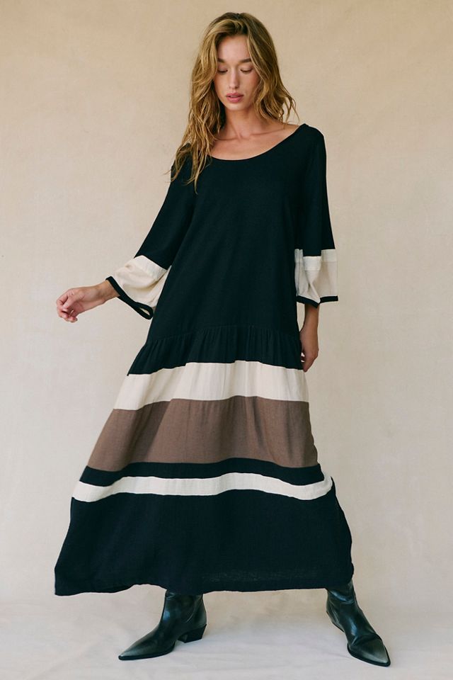 Manda Midi #3