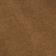 Bronze Brown Combo