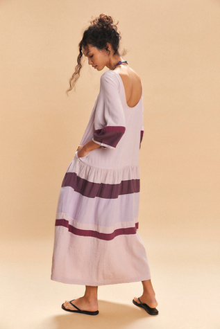 Manda Midi product page