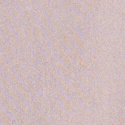 Lilac Combo