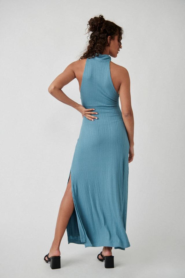 Athea Dress #1