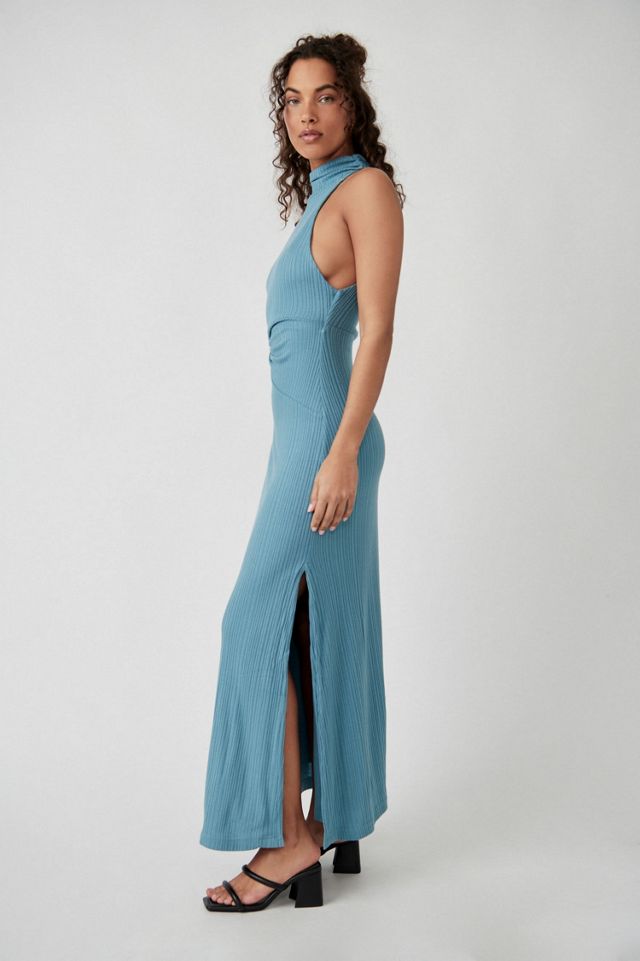 Athea Dress #3