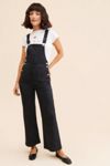 Rolla's Sailor Wide Leg Overalls