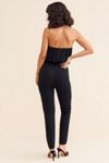 Third Form Overflow 2.0 Jumpsuit