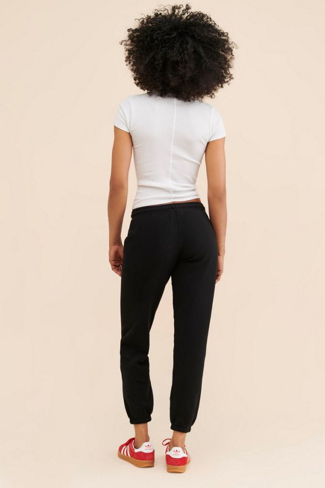 Riley Vintage Dusk Tropics Sweatpants #1