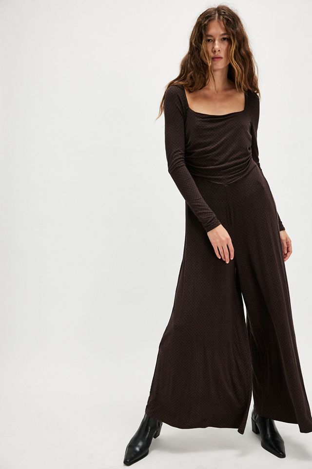 Ashley Jumpsuit #2