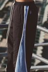 Retro Rider Pants