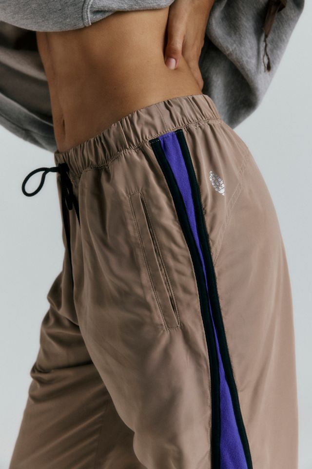 Pantalon Retro Rider #2