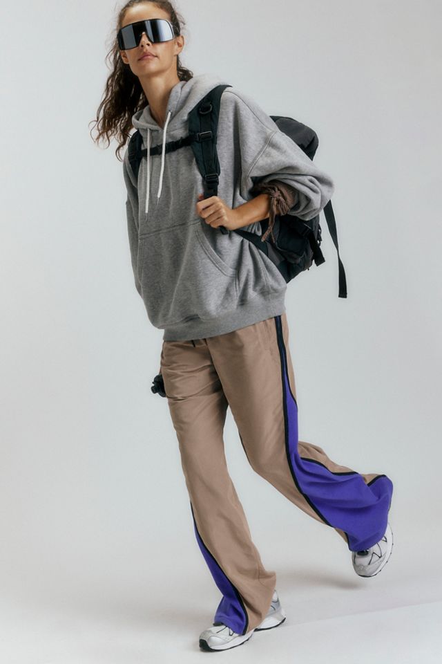 Pantalon Retro Rider #3