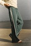 Canyon Crop Pants