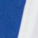 Athlete Blue Combo