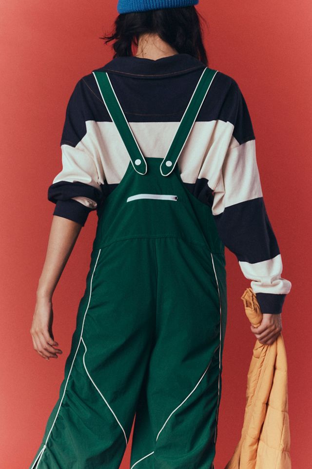 Deep In The Valley Onesie #3