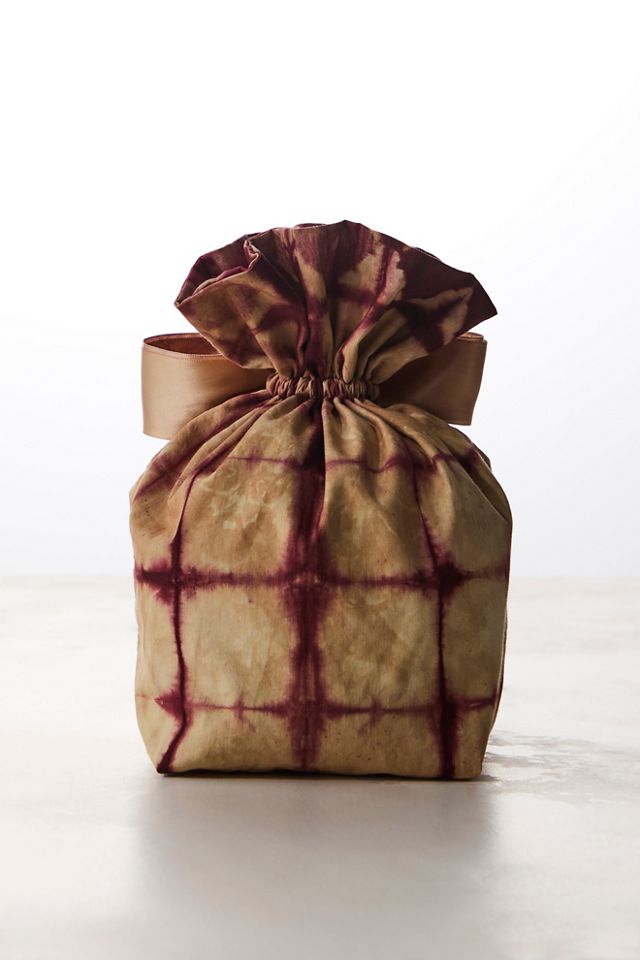 Sac cadeau Curried Myrrh Cherish #1